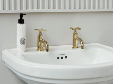 RIVIERA-2-hole-washbasin-tap-Burlington-Bathrooms-512435-rel7c0baffe.jpg